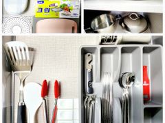 DMC상암마포신축아파트 14번째 이미지