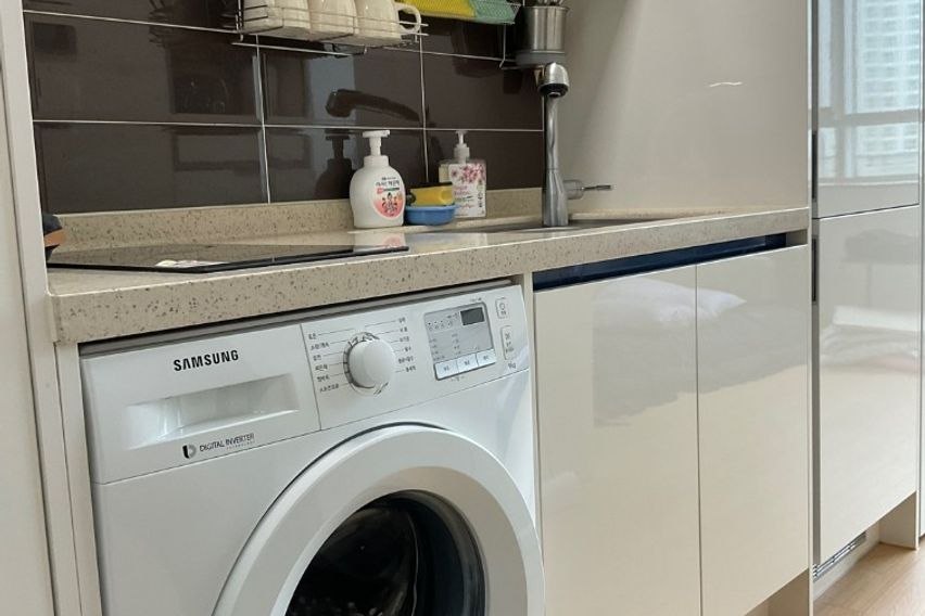 동탄출장 풀옵션 주차