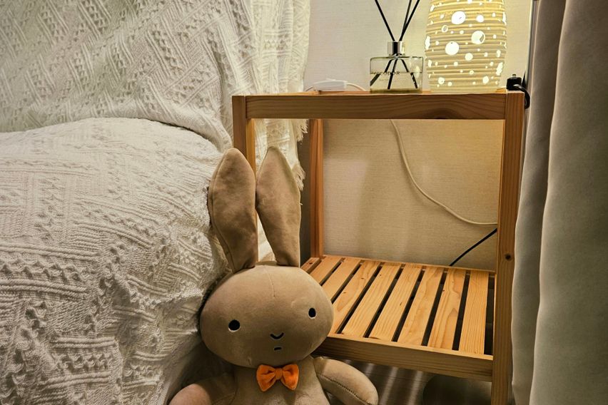 타임스퀘어_감성_스테이