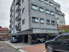 [GD]그레이톤투룸31 10번째 이미지