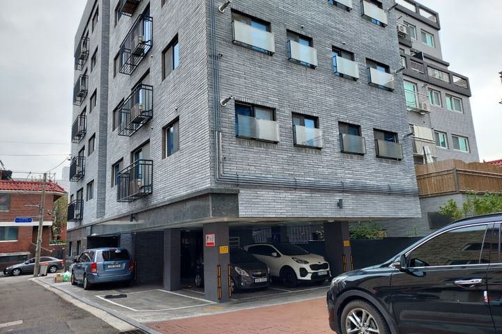 [GD]그레이톤투룸31 10번째 이미지