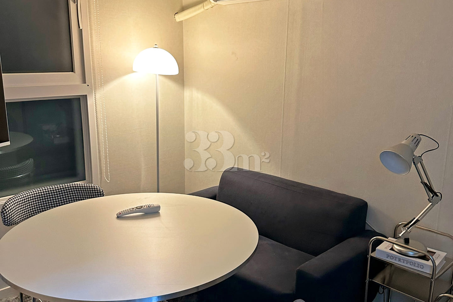 New officetel near Seoul National University 6th image