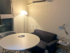 New officetel near Seoul National University 6th image
