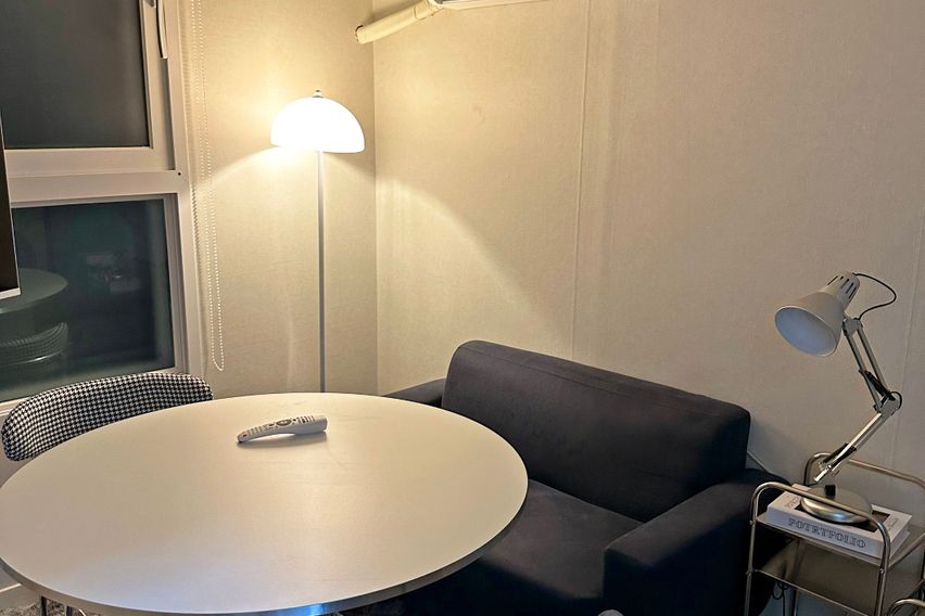 신축 오피스텔 서울대 6번째 이미지