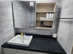 충장로시내1분 복층28 6번째 이미지