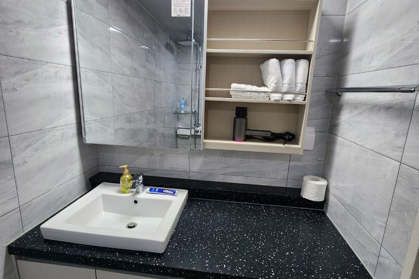 충장로시내1분 복층28