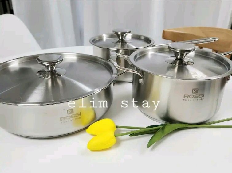 NEW 감성 하우스