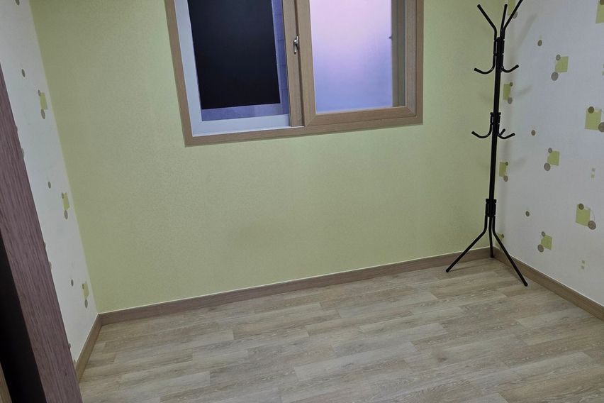 유니월드빌 302호 7번째 이미지