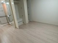 광주 유스퀘어 터미널 4번째 이미지
