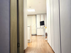๐ฅ Haeundae: Near the station, fully furnishe 3th image