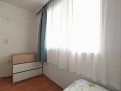 Two-room apartment, 5-minute walk from Seoul  4th image