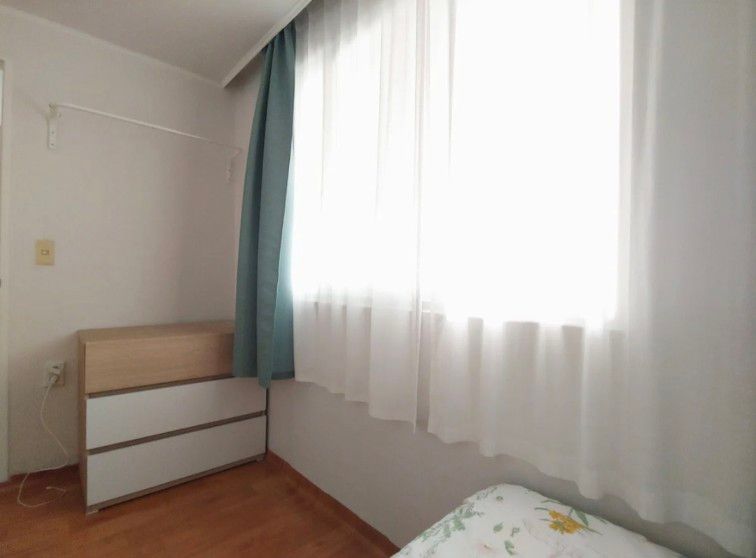 서울대입구도보5분 투룸 4번째 이미지