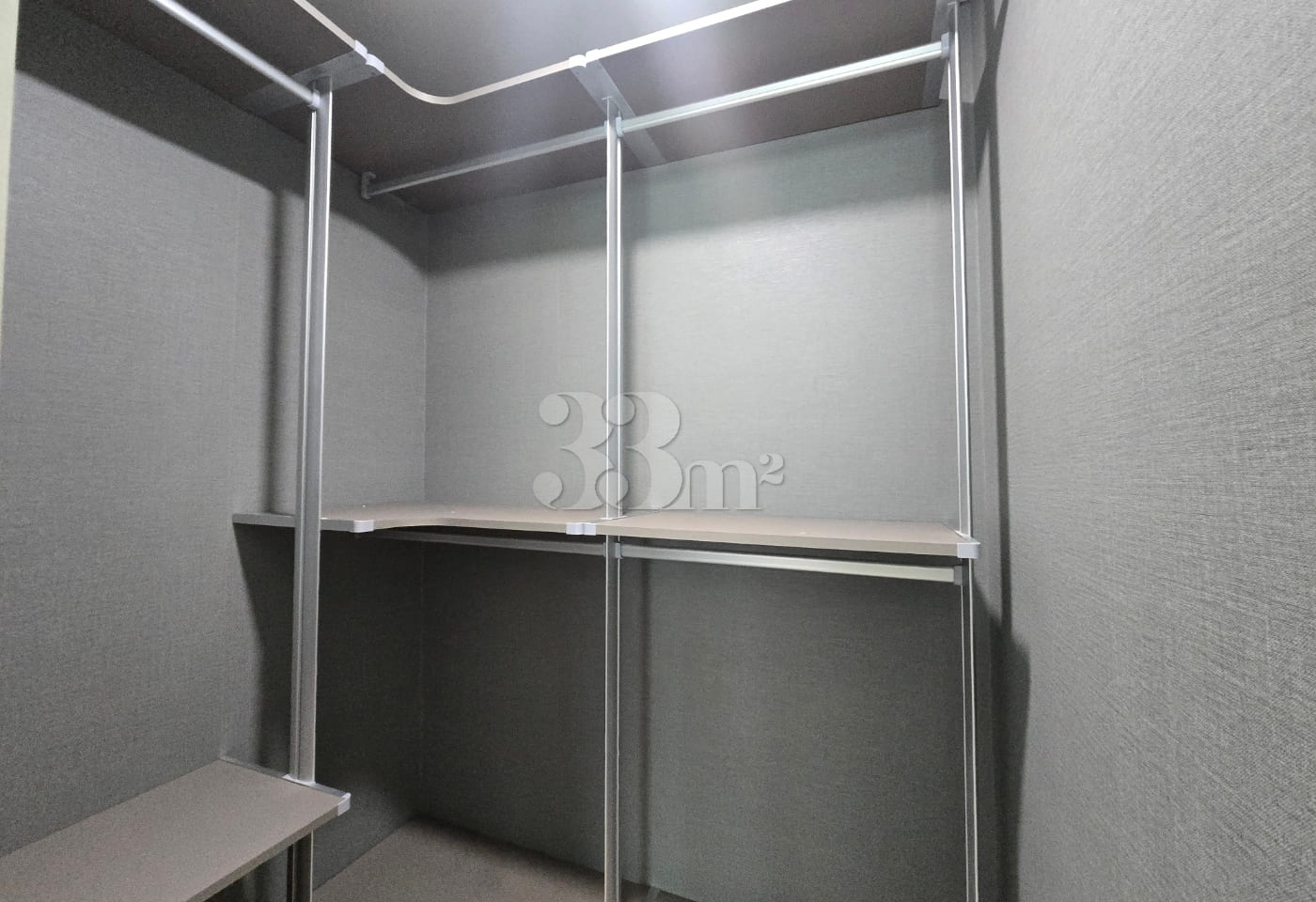 공항마을 방3화2아파트 14번째 이미지