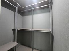 공항마을 방3화2아파트 11번째 이미지