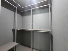 공항마을 방3화2아파트 14번째 이미지