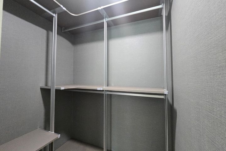 공항마을 방3화2아파트 11번째 이미지