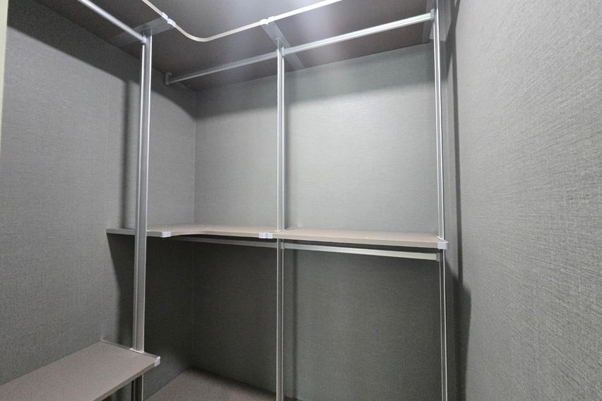 공항마을 방3화2아파트 11번째 이미지