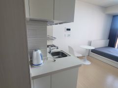 강남역30초 스카이뷰! 2번째 이미지