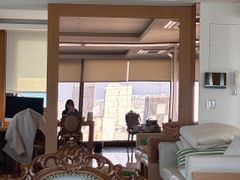 논현동 6층 시티뷰 3번째 이미지
