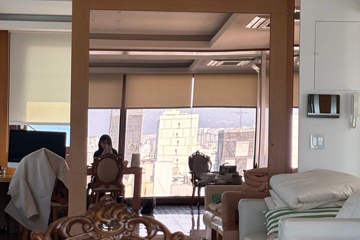 논현동 6층 시티뷰 3번째 이미지
