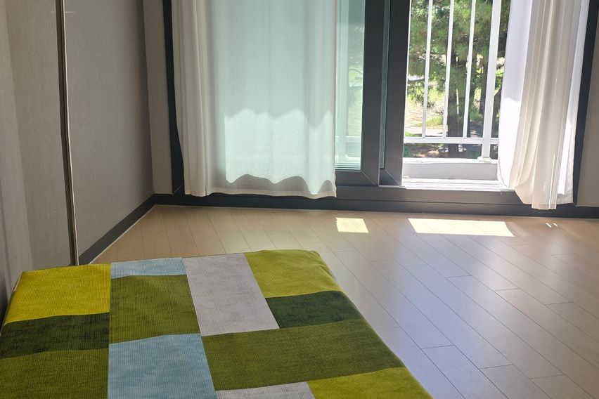 속초해변앞 따뜻한온돌 0번째 이미지