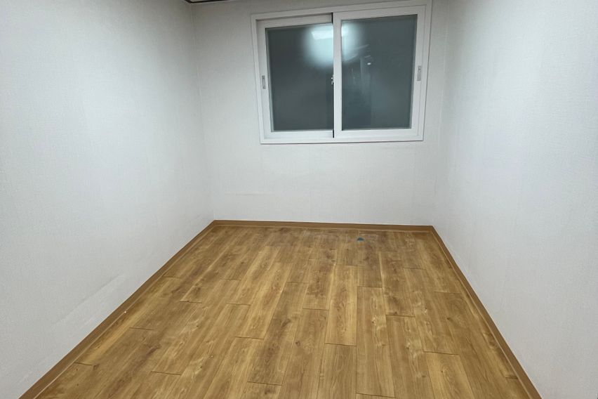 용산 한가운데 1번째 이미지