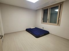신축/방3화2/풀옵션 19번째 이미지