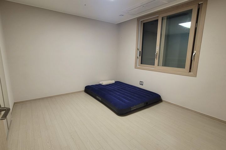 신축/방3화2/풀옵션 19번째 이미지