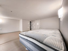 ⚡Special Price, Great Value Duplex 14 9th image