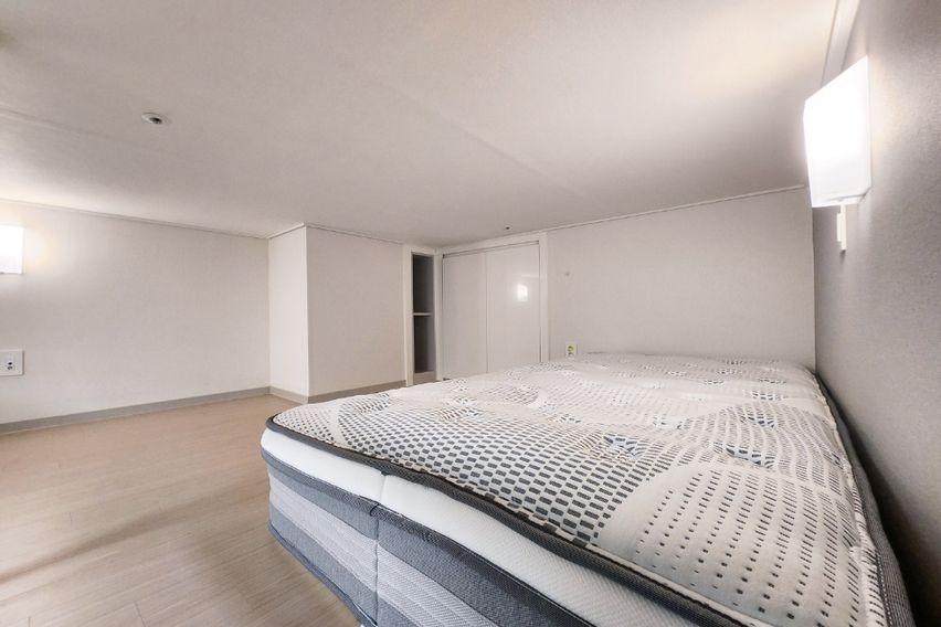 ⚡특가 가성비 복층14