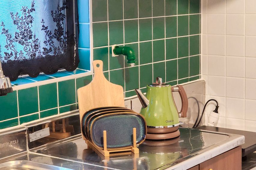 마포공덕염리동청결한2룸