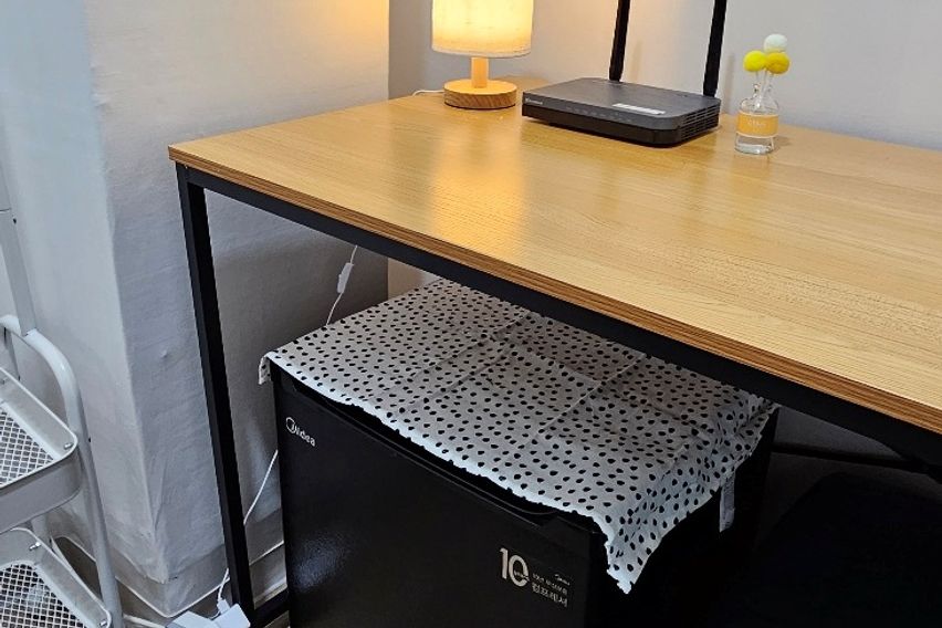 신정역 목동역_아늑방