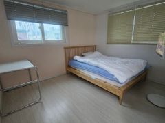 대치동학원가 한티역5층 0번째 이미지