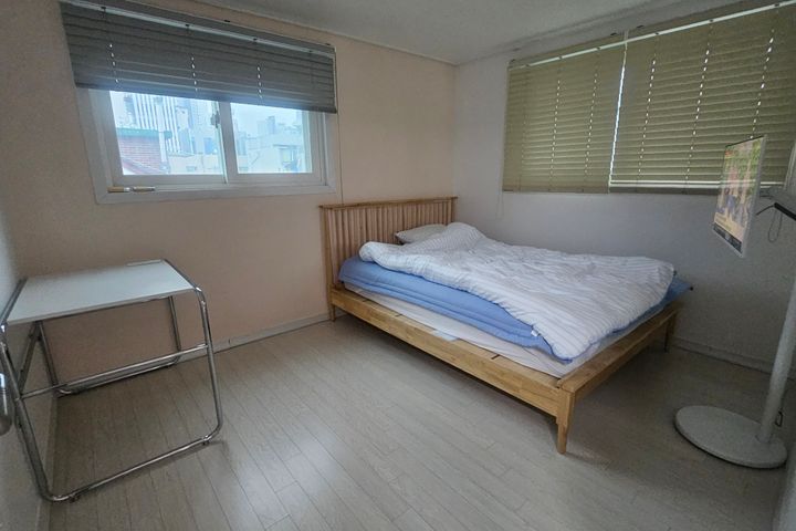 대치동학원가 한티역5층 0번째 이미지