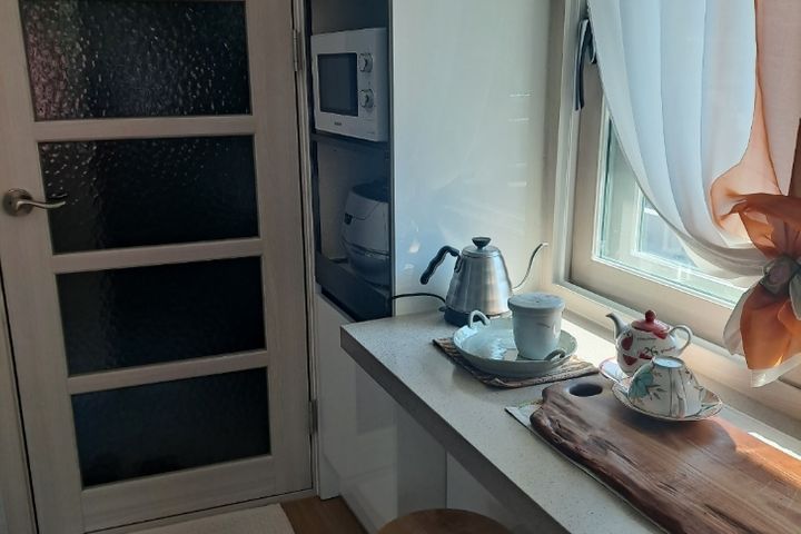 종로부암동마당이쁜숲세권 7번째 이미지