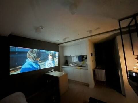 제주 뷰맛집 원베드룸 12번째 이미지