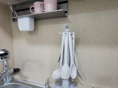 🩶명동5분최고뷰122 14번째 이미지