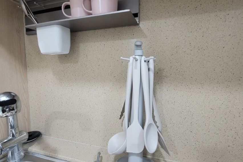 🩶명동5분최고뷰122