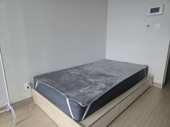 9호선선유도역 오피스텔 14번째 이미지