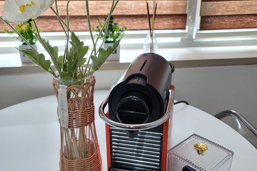 인하대병원 포근2호점