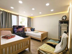 병점역 세마역 동탄역C 5번째 이미지