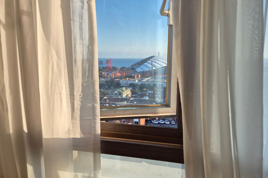 오션뷰 제주 감성 숙소 3번째 이미지