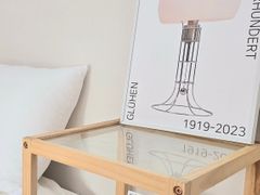 부평성모병원1분거리 9번째 이미지