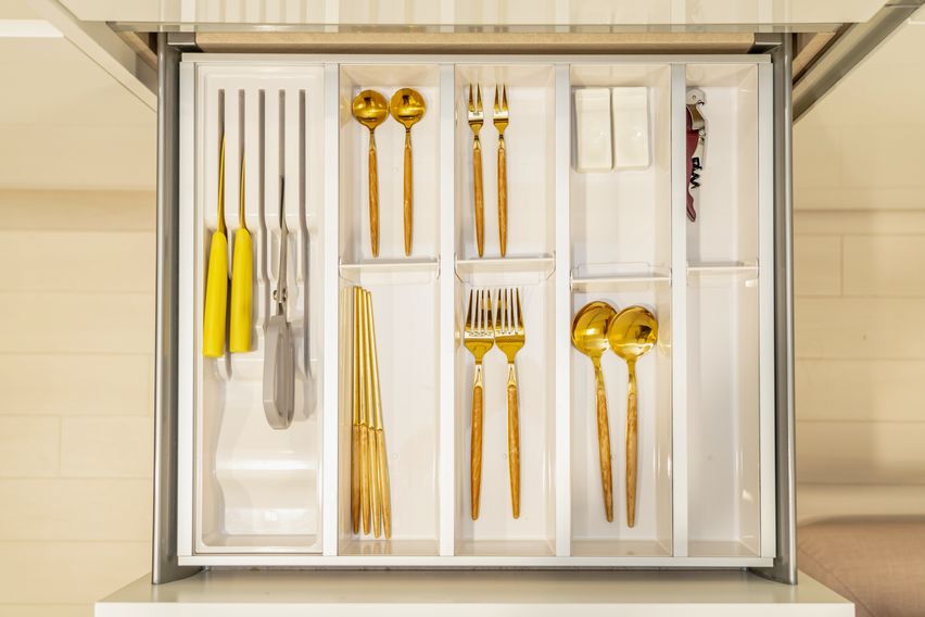 송도달빛축제공원역풀옵션