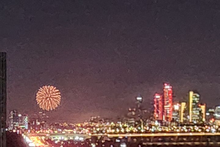 상암 덕은 한강뷰풀옵션 15번째 이미지