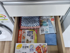 ๐๏ธ Gwangan-ri Centum Fully Furnished 2 5th image