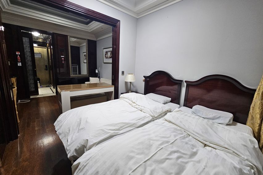 교대역7분 넓은오피스텔