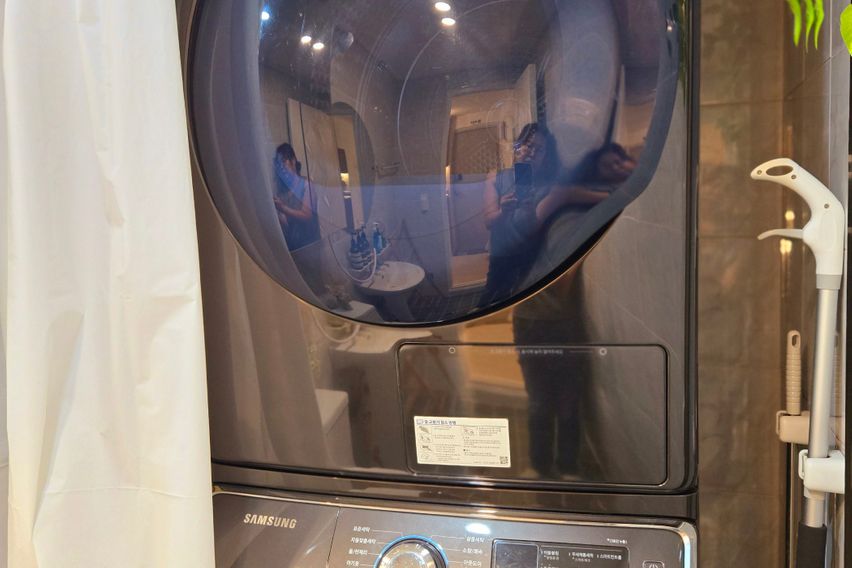 역삼강남역 인근의 2룸 8번째 이미지