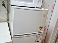 수성구범어로하스 10호 9번째 이미지