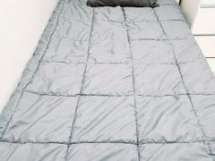 주차편리 투룸🏡104 8번째 이미지